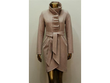 ������� 2700 �.