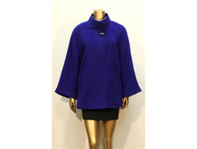 ���� ����� 2200 �.