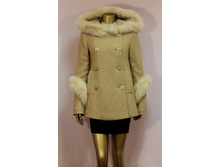 ������� 2800 �.