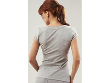 ��� �����