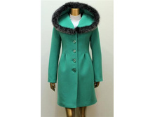 ����� ����� 3500 �.