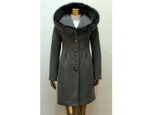 ����� ����� 3500 �.