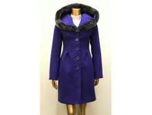 ����� ����� 3500 �.