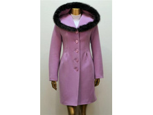 ����� ����� 3500 �.