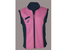 35� ���.- 46-48-50 �-��; 400 ���.- 52-54 �-��