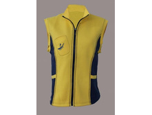 350 ���.- 46-48-50 �-��; 400 ���.- 52-54 �-��