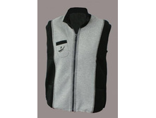 350 ���.- 46-48-50 �-��; 400 ���.- 52-54 �-��