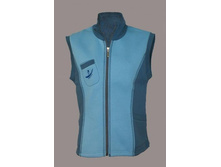 350 ���.- 46-48-50 �-��; 400 ���.- 52-54 �-��