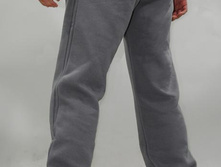 ��� �����