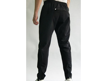 ��� �����