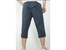 ��� �����