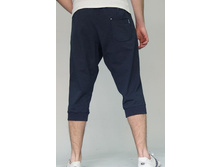 ��� �����