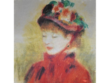 �001 ������ ������ - 410 ���.