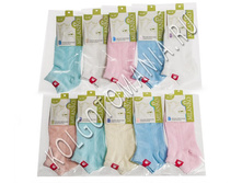 ������� ����������� ���������� ����� MilanKo �������: N-2*0*1