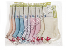 ������� ����������� ���������� ����� MilanKo �������: N-2*0*1