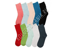 ������� ����� ���������� MilanKo �������: N-2*1*2