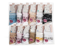 ������� ����� ������ MilanKo �������: N-2*1*0