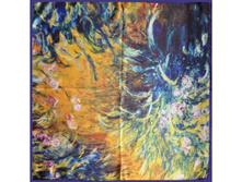 �003 ������ ������ - 410 ���.