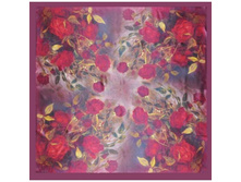 ��009 ������ - 990 ���.