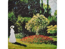 ��012 ������ ���� ���� - 990 ���.