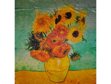 ��015 ������ ��� ��� - 990 ���.