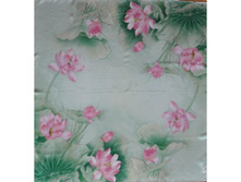 ��017 ������ - 990 ���.