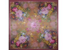 ��019 ������ - 990 ���.