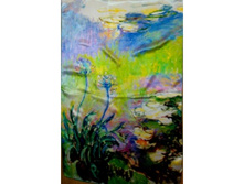 ���001 �������� ���� ���� - 990 ���.