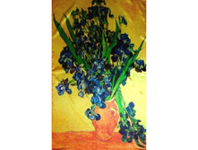 ���002 �������� ����� ��� ��� - 990 ���.