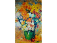 ���003 �������� ������ - 990 ���.