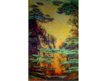 ���005 �������� ���� ���� - 990 ���.