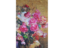 ���008 �������� - 990 ���.