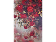 ���009 �������� - 990 ���.