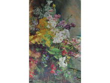 ���010 �������� - 990 ���.