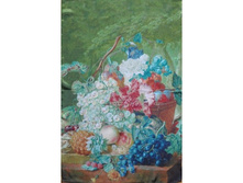 ���011 �������� - 990 ���.