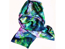 ���012 ��� �������� - 990 ���.