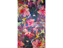 ���012 ��� �������� - 990 ���.