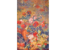 ���014 �������� - 990 ���.