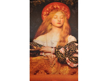 ���015 �������� - 990 ���.