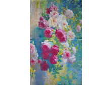 ���017 �������� - 990 ���.