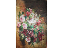 ���021 �������� - 990 ���.