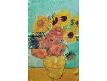 ���022 �������� ��� ��� - 990 ���.