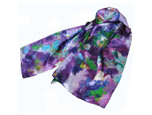 ���023 �������� - 990 ���.