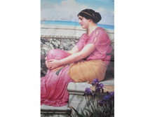 ���025 �������� - 990 ���.