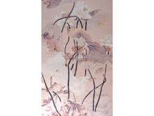 ���026 �������� - 990 ���.