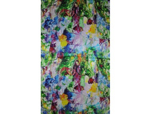 ���034 �������� - 990 ���.