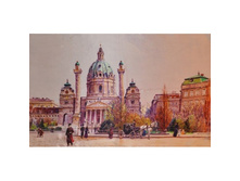 ���035 �������� ���� ���� - 990 ���.