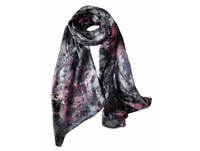 �����01 �������� - 530 ���.