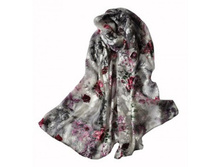 �����02 �������� - 530 ���.