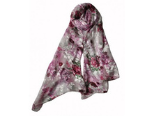 �����03 �������� - 530 ���.